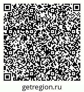 79632707204