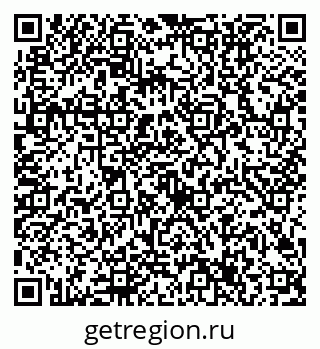 79632707207