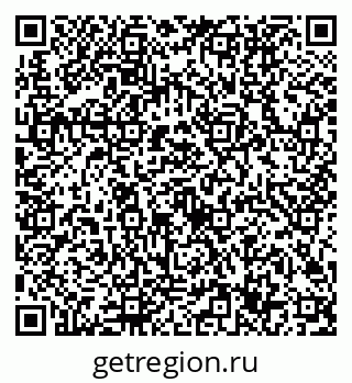 79632707209