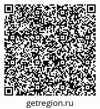 79632707210