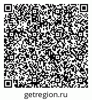 79632707211