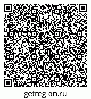 79632707213