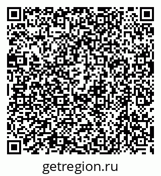 79632707214