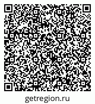 79632707216