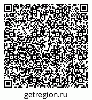 79632707217