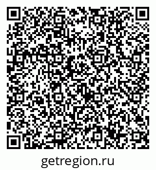 79632707219