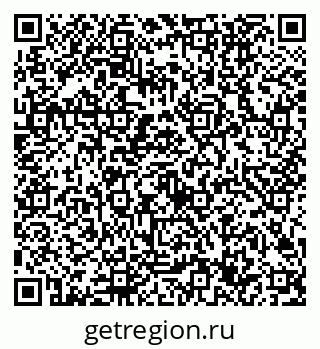 79632707220