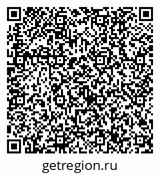 79632707221