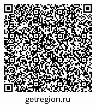 79632707222