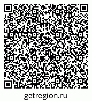 79632707223