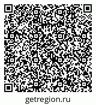 79632707224