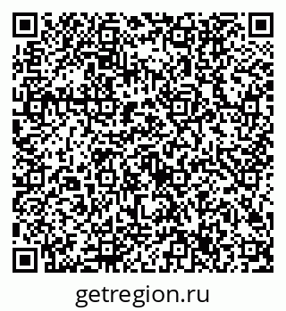 79632707225