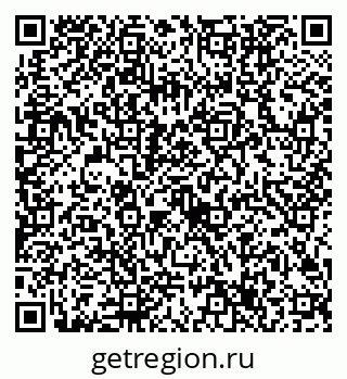 79632707227
