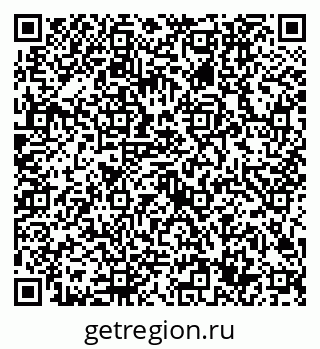 79632707228