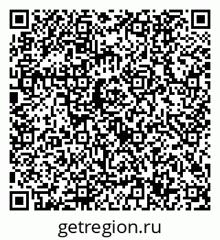 79632707229