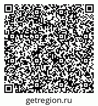 79632707230