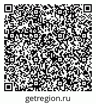 79632707231