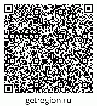 79632707232