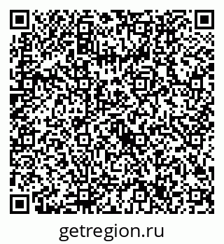 79632707233