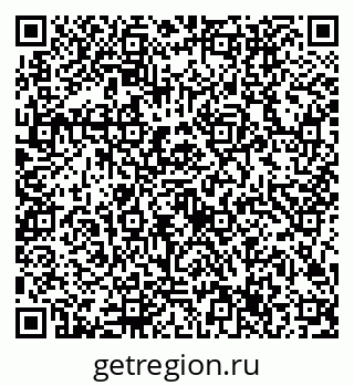 79632707235