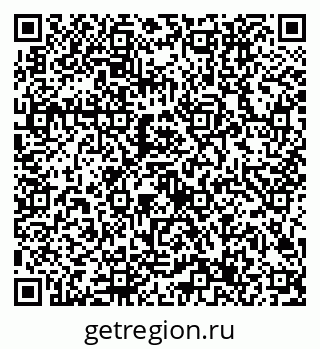 79632707236