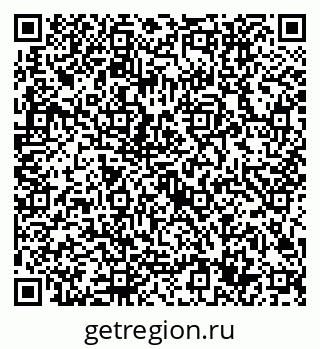 79632707238