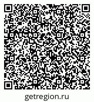 79632707239
