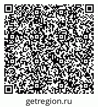 79632707240