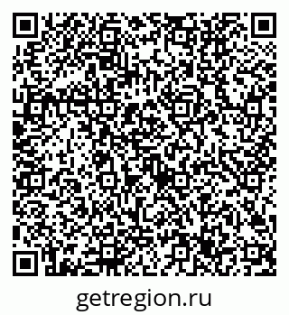 79632707241