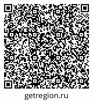 79632707242