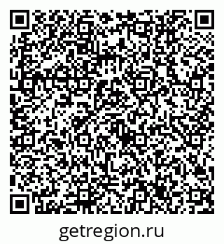 79632707243