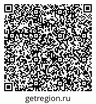 79632707245