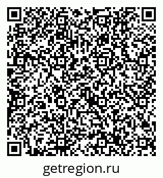 79632707246