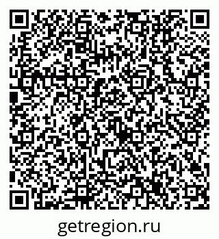 79632707247