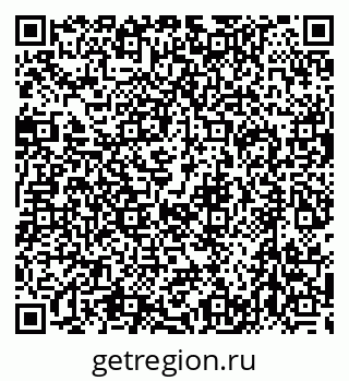 79632707249