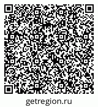 79632707253