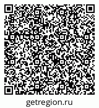 79632707255