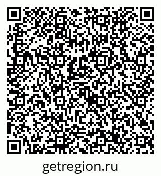 79632707256