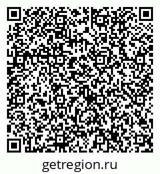 79632707257