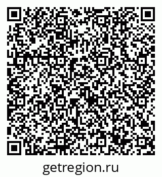 79632707258