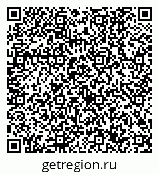 79632707260