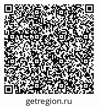 79632707265