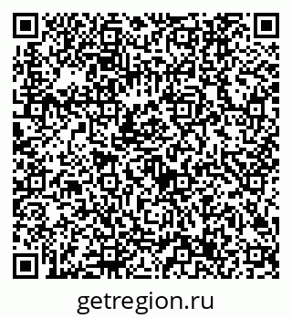 79632707266