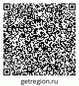 79632707267
