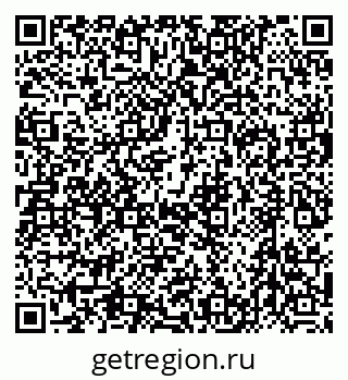 79632707268
