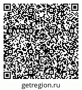 79632707269