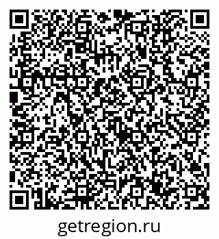 79632707270