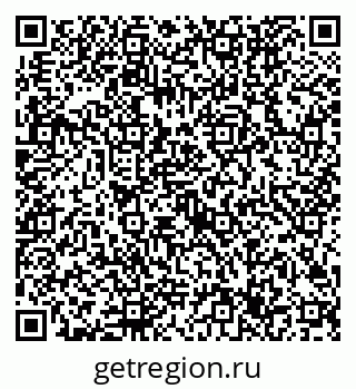 79632707271