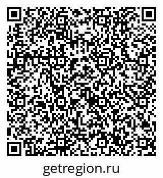 79632707272