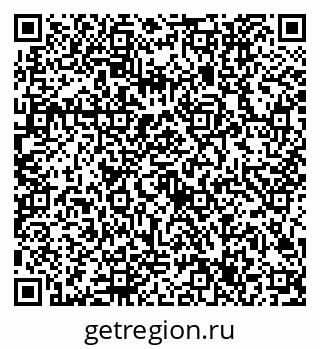 79632707273